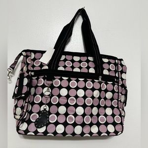 Large capacity womens beach 🏖 tote bag